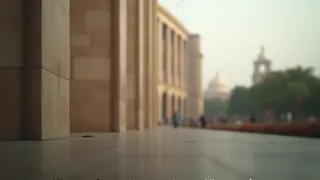 Shivakumar wirbt in Neu-Delhi um Bundesmittel für Karnataka