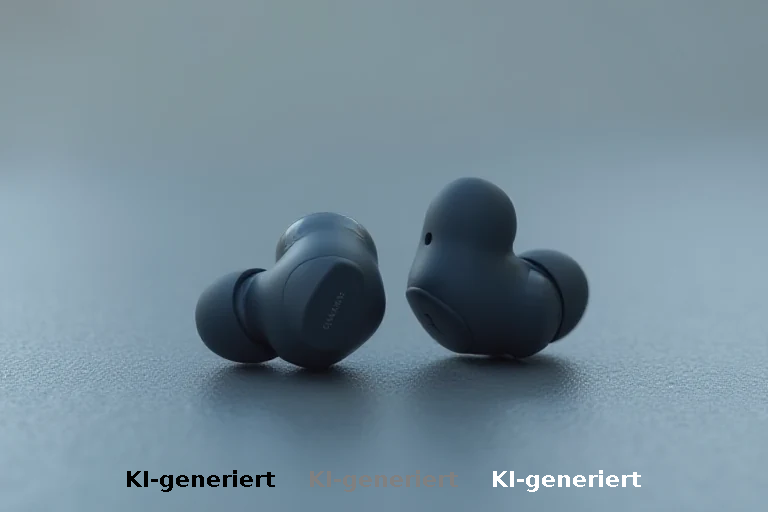 Shokz Openfit Air 2: Kompromiss zwischen Tragekomfort und Klangleistung