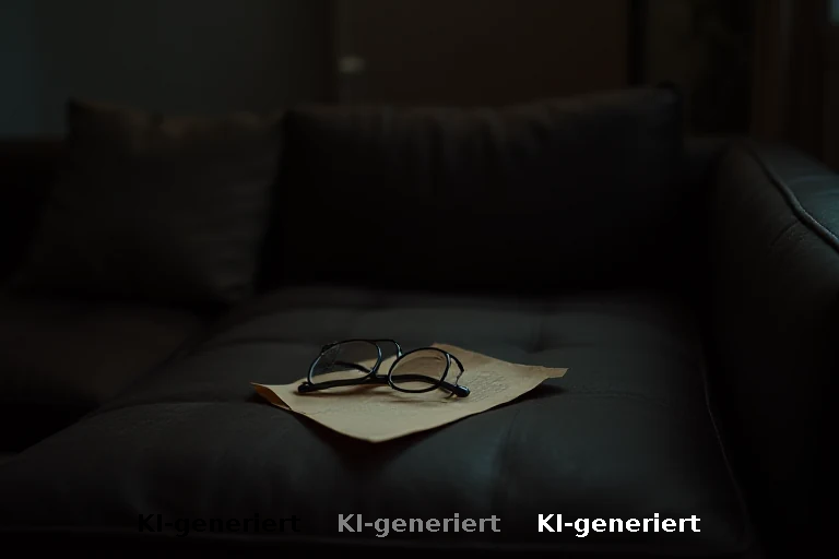Shopping-Depression: Warum Angehörige keine Retter sein dürfen