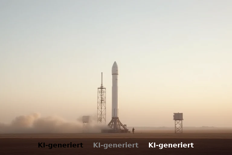 Shuklas Weltraum-Rückkehr: Mythos vs. Indiens Raumfahrt-Realität
