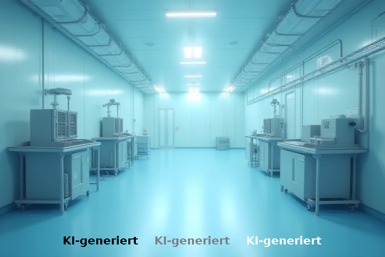 Sibirien: Intensive Gesundheitsmaßnahmen und Transparenzdebatten nach tragischem Vorfall im Labor