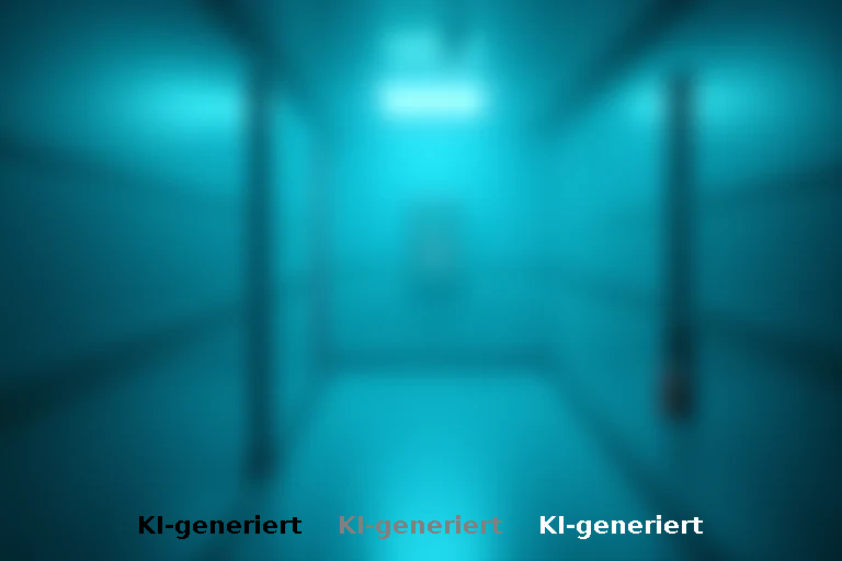Sibirien mobilisiert Krisenstab nach Laborkontakt mit Pesterreger