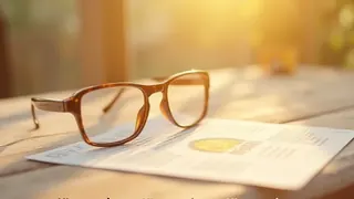 Sichere Beobachtung ohne Spezialbrille: Alternativen zur direkten Sonnenbeobachtung