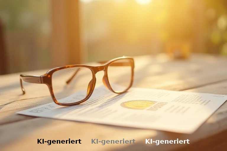 Sichere Beobachtung ohne Spezialbrille: Alternativen zur direkten Sonnenbeobachtung