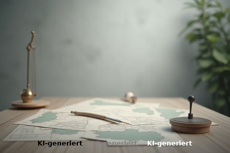 Sicherheit im Fokus: Die Notwendigkeit einer konsequenten Integrations- und Aufenthaltskontrolle in Deutschland