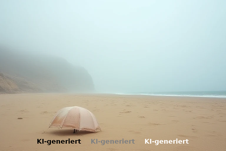 Sicherheits-Krise in Ceuta: Zwei Kinder am Strand niedergestochen