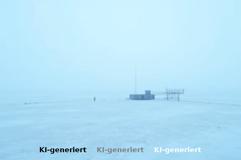 Sicherheitsabkommen beendet Streit um Grönland