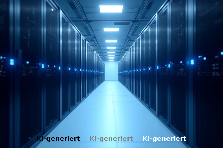 Sicherheitsarchitektur im Wandel: Prävention und Kontrolle als Antwort auf die Gefährderlage