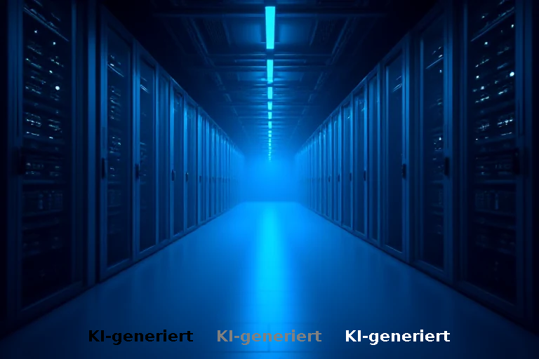 Sicherheitsaufrufe von KI-Führern lösen globale Tech-Versenkung aus