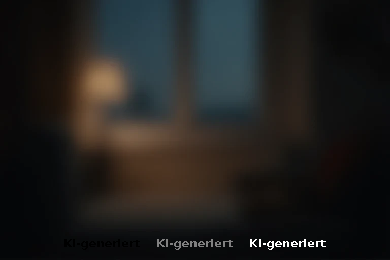 Sicherheitsbedenken: Berliner Kandidatin fürchtet um Familie nach Interview-Leak