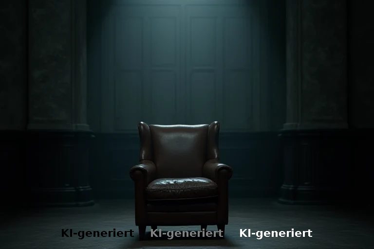Sicherheitsbedenken nach kontroverser Veröffentlichung über John Cleese