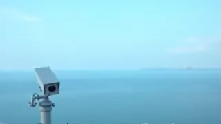 Sicherheitsbehörden identifizieren Terrorverdächtige in Ceuta
