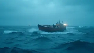 Sicherheitsdebatte nach Bootsunfall vor Sardinien: Forderung nach konsequenter Durchsetzung der Seegrenzen