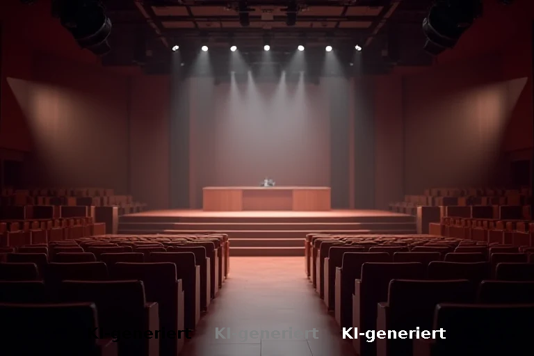 Sicherheitsdebatte: Schutz für Linken-Spitzenkandidatin vor Parteitag