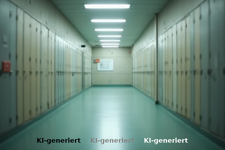 Sicherheitsdienst als Dauerlösung? Ulm vertagt die eigentliche Problemlösung an Berufsschulen