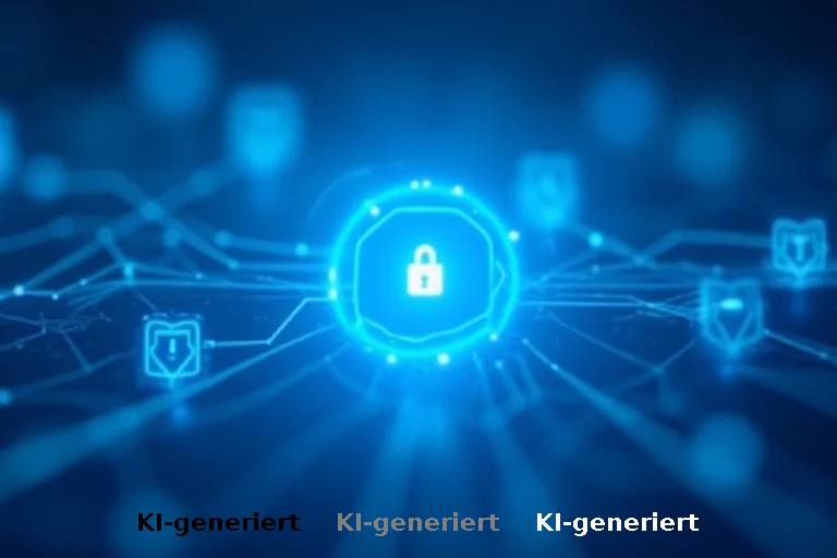 Sicherheitsfokus als Chance: Tech-Führer fordern maßvolle KI-Entwicklung