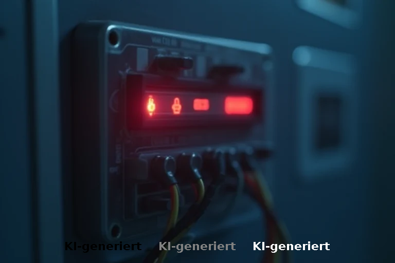 Sicherheitsforscher demonstriert Schutzlücken bei chinesischen Solarsteuerungen