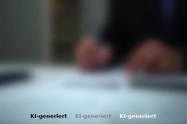 Sicherheitsgewinn durch Kauf? Die umstrittene Praxis der finanziellen Abschiebung von Gefährdern