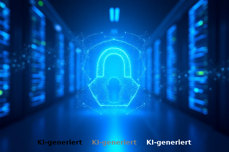 Sicherheitsgewinn für SAP: KI-Risiken als Marktvorteil