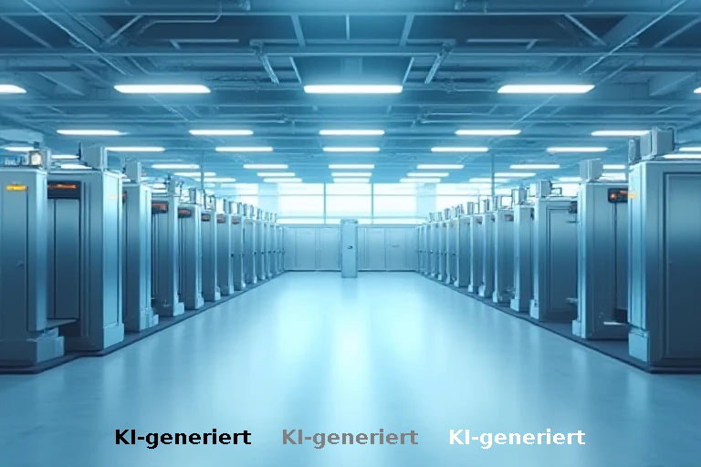 Sicherheitskräfte am Flughafen Schiphol künden Kurzzeitstreiks an