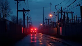 Sicherheitslage an Energieinfrastruktur: Parallelereignisse in Berlin und Wesel lösen große Ermittlungen aus