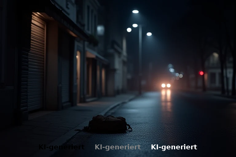 Sicherheitslage in der Schweiz: Fokussierung auf jugendliche Gewalttaten und gesellschaftliche Herausforderungen