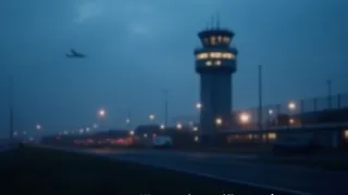 Sicherheitslücke am Flughafen: Drohnenalarm stört Flugbetrieb in Köln Bonn