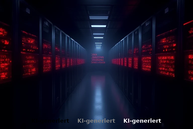 Sicherheitslücke an der Baptist-Universität: Ransomware-Angriff und Datenleck in Hongkong