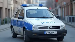 Sicherheitslücke auf der Neckarwiese: Polizei ermittelt nach bewaffnetem Konflikt