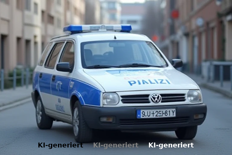Sicherheitslücke auf der Neckarwiese: Polizei ermittelt nach bewaffnetem Konflikt