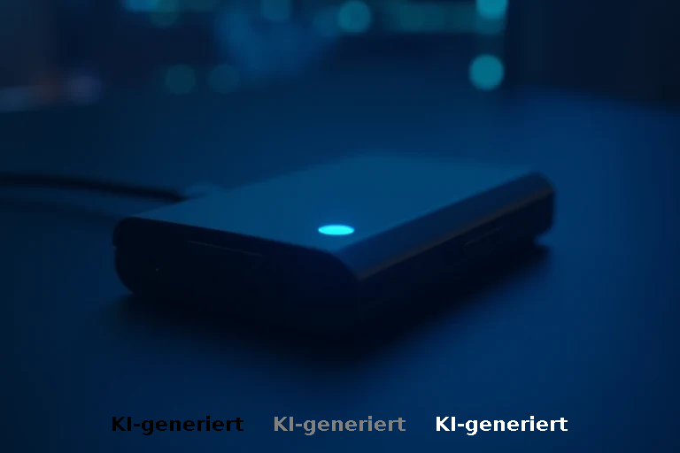 Sicherheitslücke bei Bitcoin-Hardware-Wallets offenbart: Millionenverluste durch jahrelange Softwarefehler