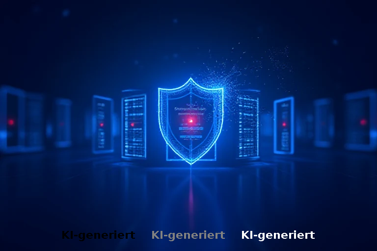 Sicherheitslücke bei chinesischen KI-Modellen: Brite meldet Umgehung von Schutzmechanismen