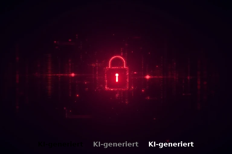 Sicherheitslücke bei Coldcard: Hundert Millionen Dollar Bitcoin gestohlen