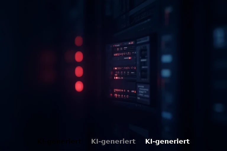 Sicherheitslücke bei Framework: Kundendaten über Metabase-Cloud kompromittiert