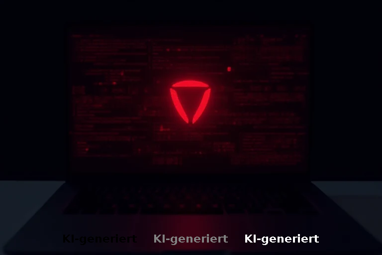 Sicherheitslücke bei Geekom: Schadcode in offiziellen Treibern gefährdet Nutzer