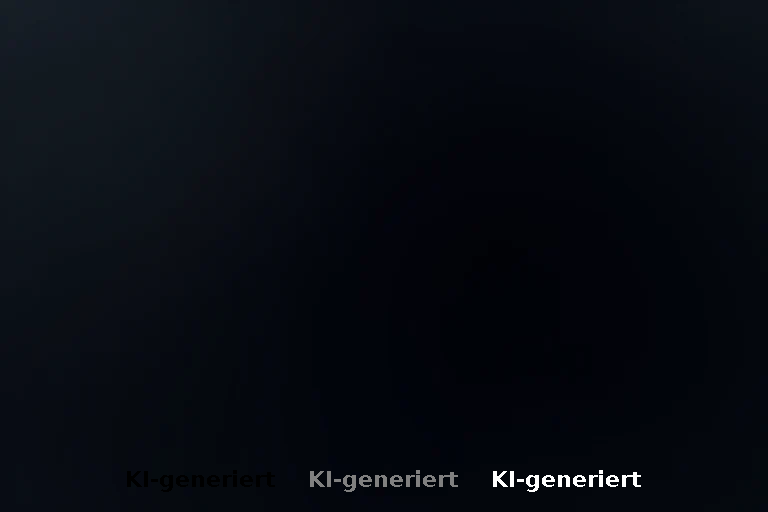 Sicherheitslücke bei Midea-Klimageräten wird durch Firmware-Update geschlossen