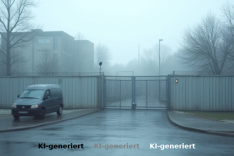 Sicherheitslücke bei NATO-Intelligence-Hub: Zwei Letten festgenommen