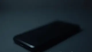 Sicherheitslücke bei neuen Pixel-Handys: Entwickler raten vom Kauf ab