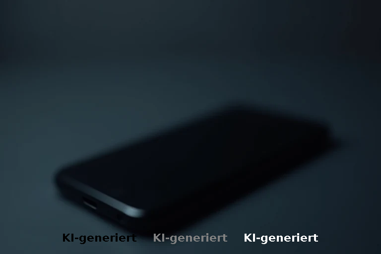 Sicherheitslücke bei neuen Pixel-Handys: Entwickler raten vom Kauf ab