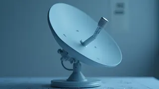 Sicherheitslücke bei Satelliten-Terminals: Forscher melden vollständige Kontrolle über Hardware