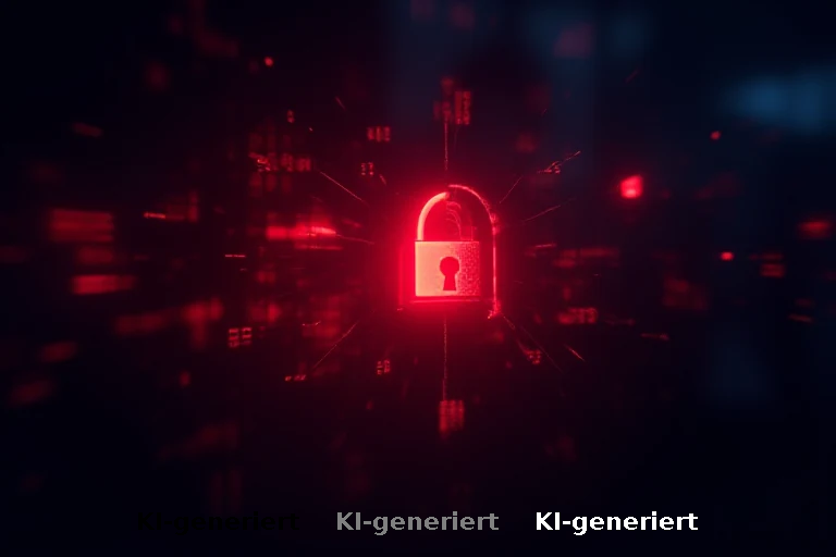 Sicherheitslücke im Berliner Landesnetz: Hackerangriff zwingt Senatsverwaltung zur Krisenreaktion