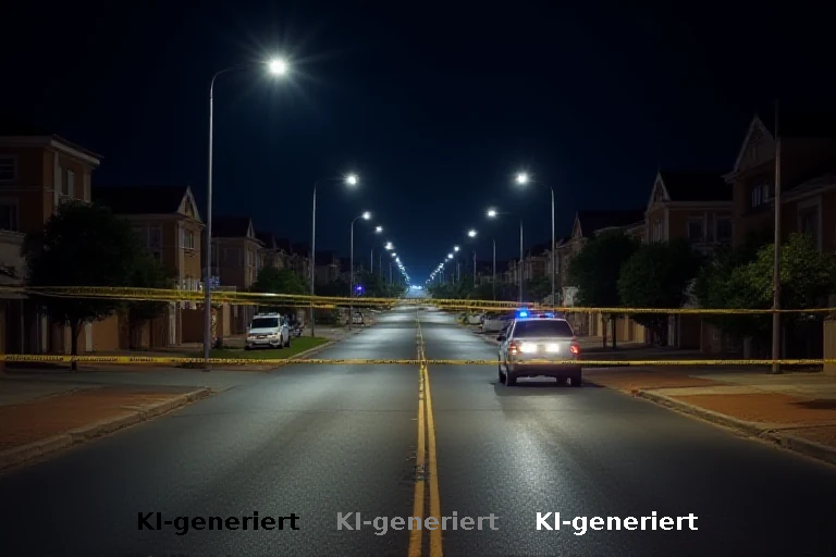 Sicherheitslücke im öffentlichen Raum: Mehrere Frauen in Südafrika verschwunden