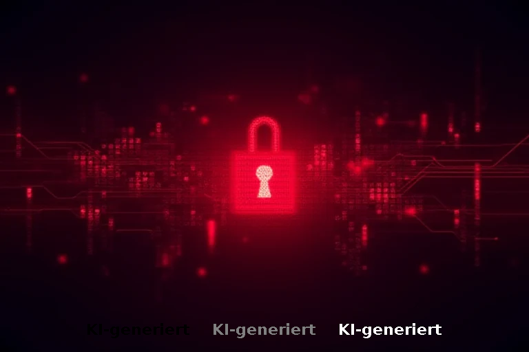Sicherheitslücke in Ankara: Schwere Versäumnisse im schwedischen Regierungsapparat
