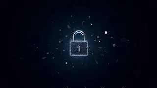 Sicherheitslücke in Apache Airflow ermöglicht Admin-Zugriff durch fehlende Token-Prüfung