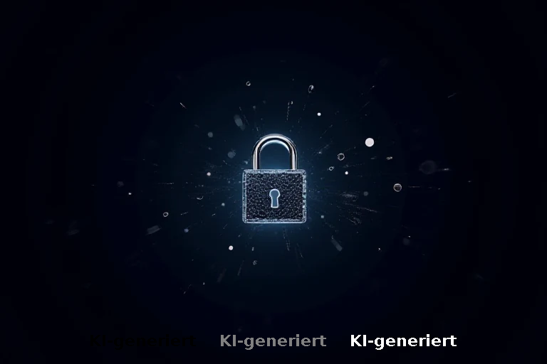 Sicherheitslücke in Apache Airflow ermöglicht Admin-Zugriff durch fehlende Token-Prüfung