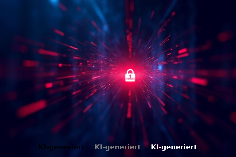Sicherheitslücke in KI-Agenten: Kunde von Modal kompromittiert