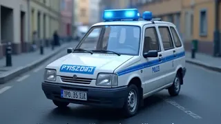 Sicherheitslücke oder Panikmache? Die Logik hinter Keller-Sperrungen