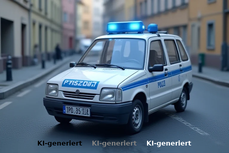 Sicherheitslücke oder Panikmache? Die Logik hinter Keller-Sperrungen