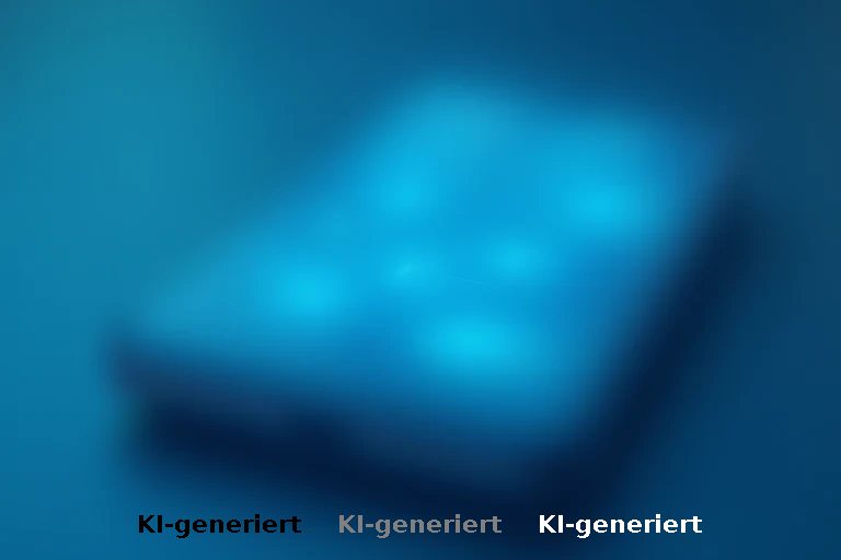 Sicherheitslücken bei Jugendversion von KI-Chatbots: Experten fordern strengere Schutzmaßnahmen