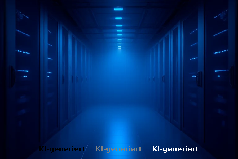Sicherheitslücken bei KI-Anbietern: Vertrauenskrise in der digitalen Infrastruktur